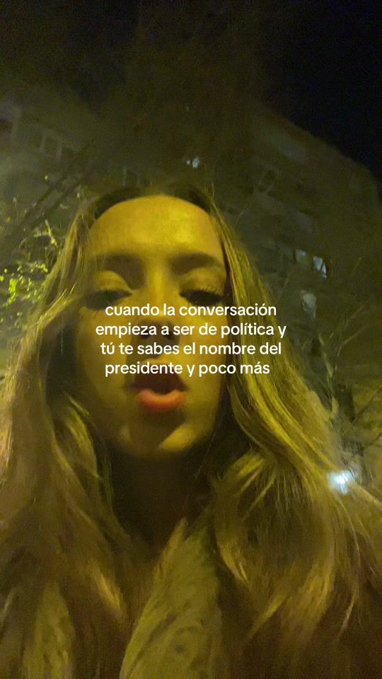TikTok video thumbnail by mariataracena