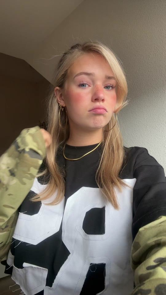 TikTok video thumbnail by noortje.derijk