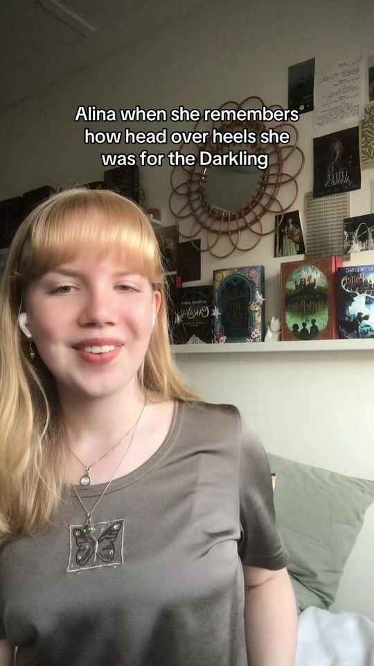 TikTok video thumbnail by anne_starkov