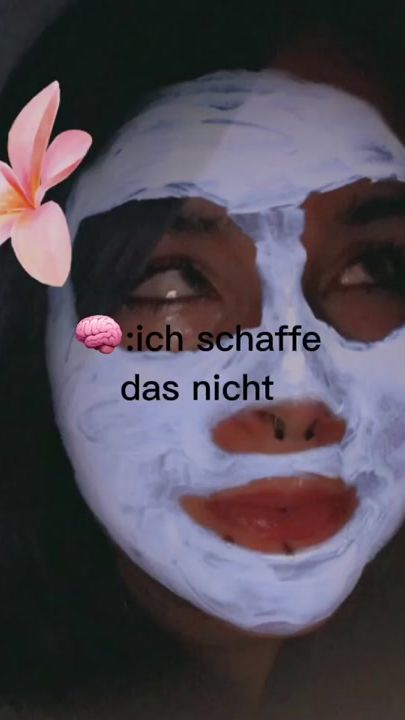 TikTok video thumbnail by moonherz_de_ane_do