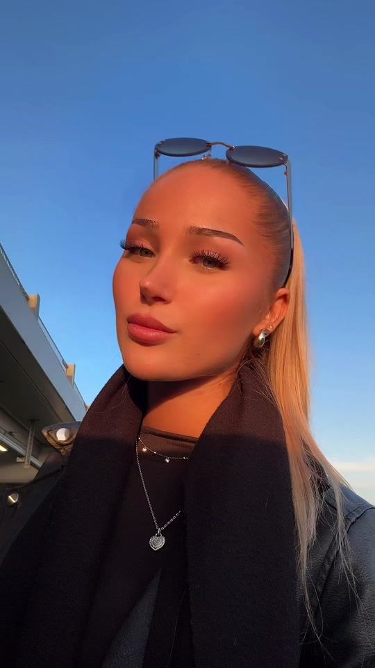 TikTok video thumbnail by mrs.sellyy