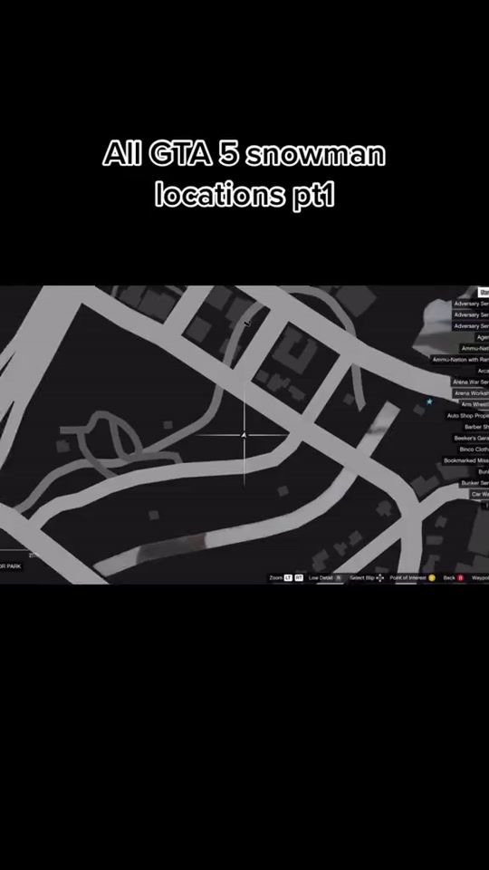 TikTok video thumbnail by haxxl_rl