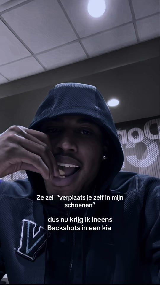 TikTok video thumbnail by ar.user00