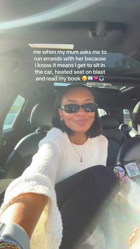TikTok video thumbnail by savannahleehenry