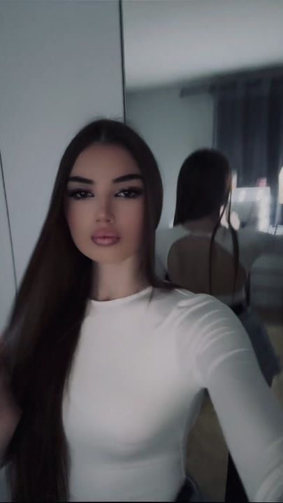 TikTok video thumbnail by labuss.l