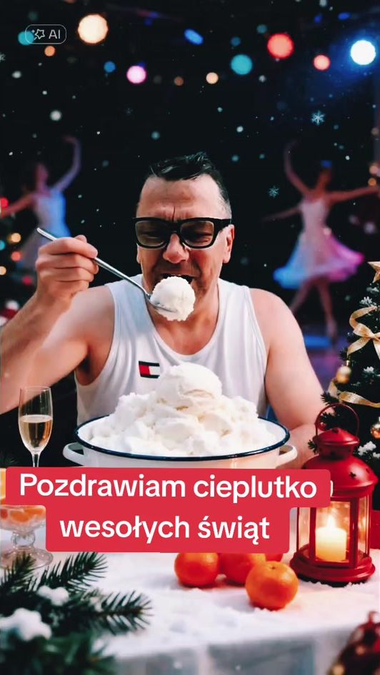 TikTok video thumbnail by dzemo34