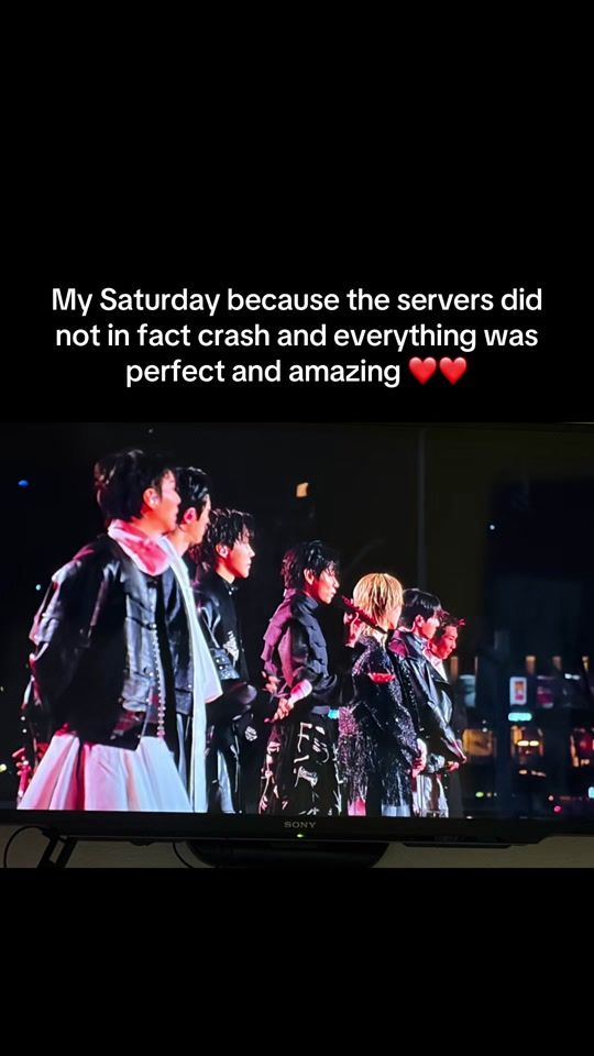 TikTok video thumbnail by leetothefelix