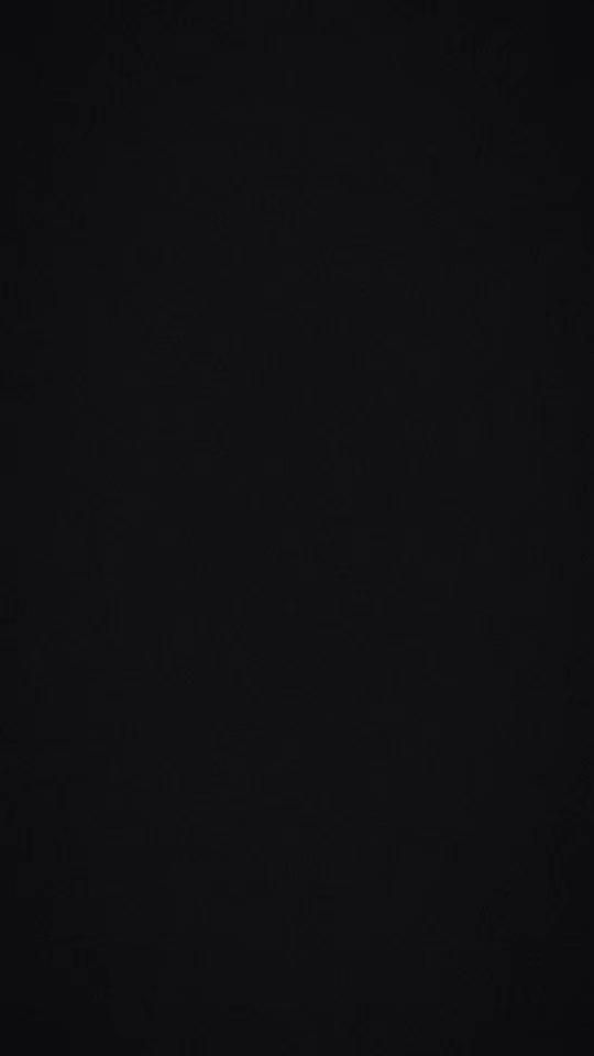 TikTok video thumbnail by madina_qahir.edits