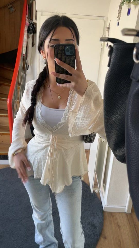 TikTok video thumbnail by ayda.khlf