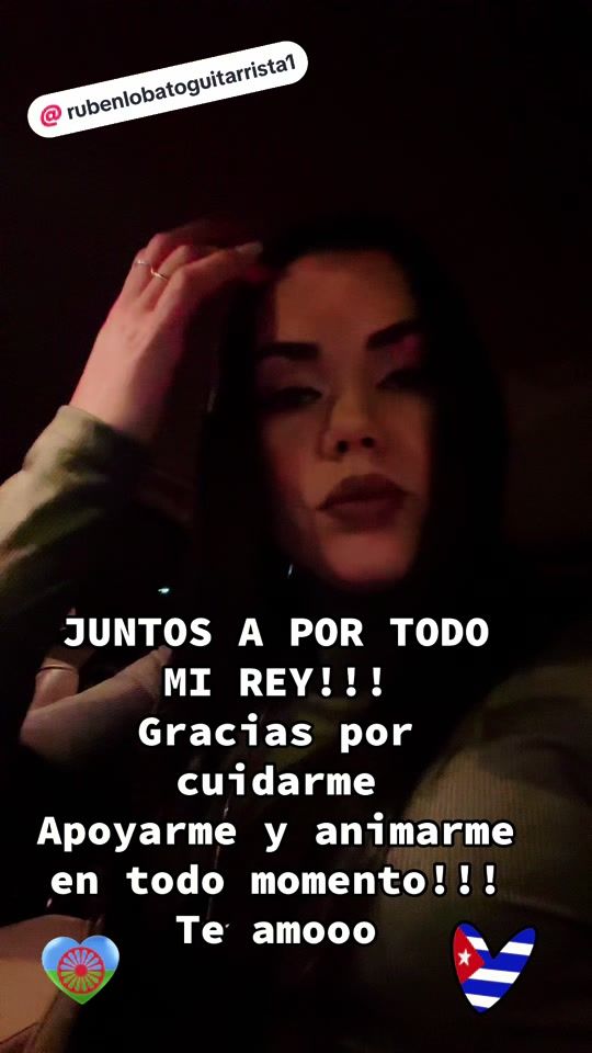 TikTok video thumbnail by jen_love3012