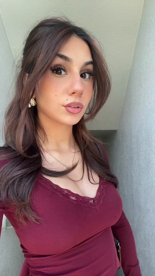 TikTok video thumbnail by tugce_sby