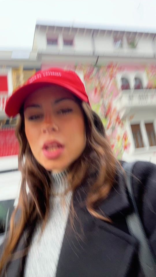 TikTok video thumbnail by carmenledesmad