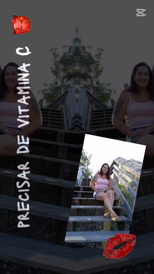 TikTok video thumbnail by lilianavieira65