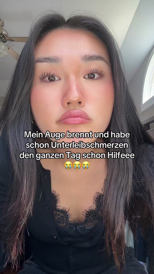 TikTok video thumbnail by thao.lns