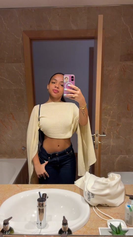 TikTok video thumbnail by 403sz
