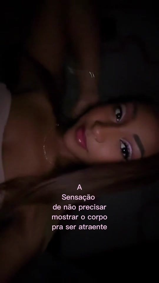 TikTok video thumbnail by jessica.farinho.52