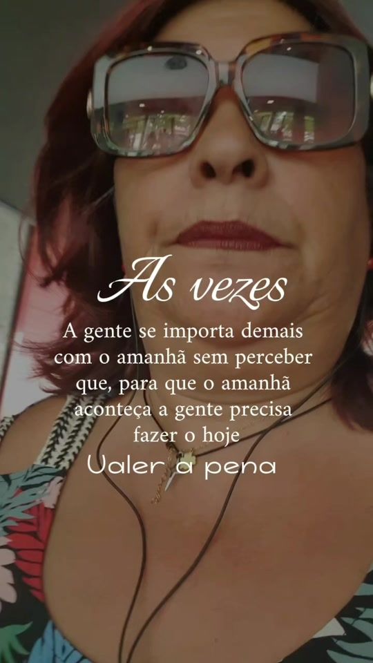 TikTok video thumbnail by paulacastro.8