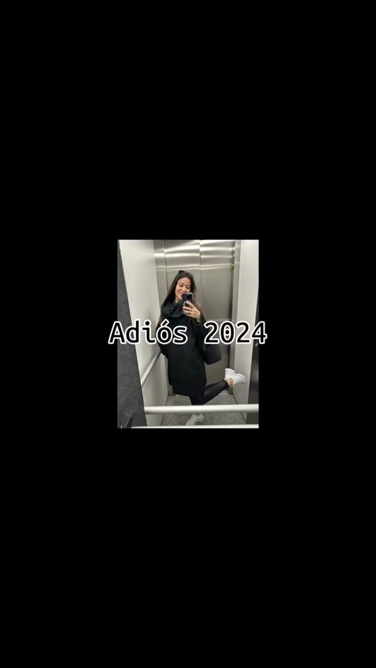 TikTok video thumbnail by aliciaxportdance