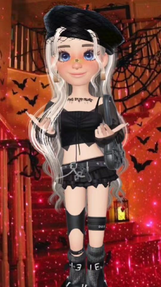 TikTok video thumbnail by chloexoxogym