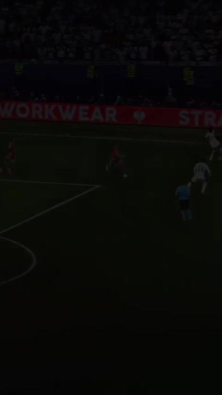 TikTok video thumbnail by h3903793