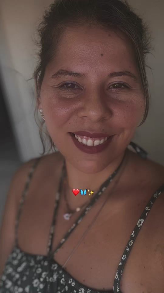 TikTok video thumbnail by liliana_bom