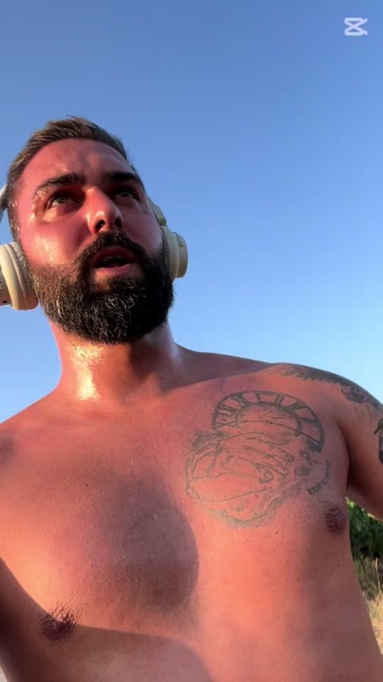 TikTok video thumbnail by renatoteixeira067