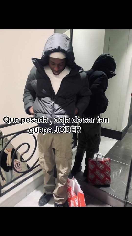 TikTok video thumbnail by uuserrr2319