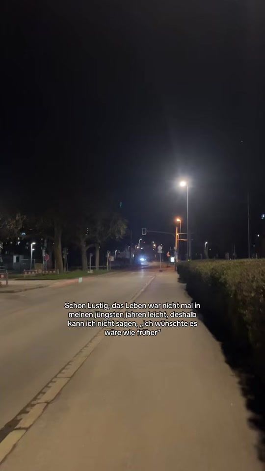 TikTok video thumbnail by prens_vibes