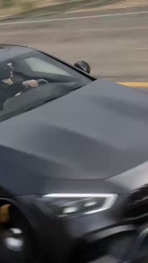 TikTok video thumbnail by _passatccb6_