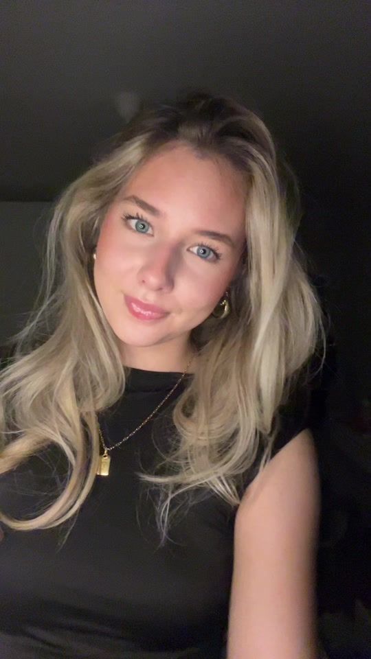 TikTok video thumbnail by mairaa.lia