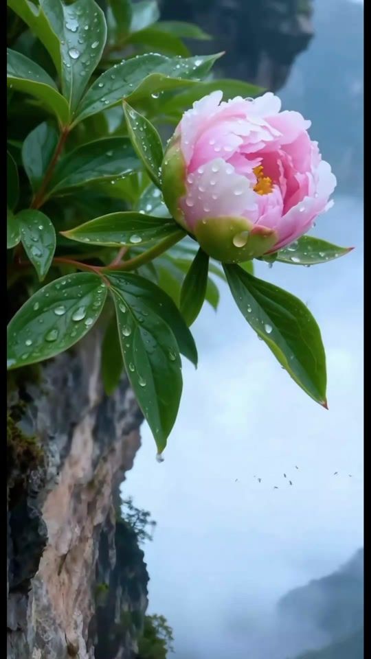 TikTok video thumbnail by said.arsalani