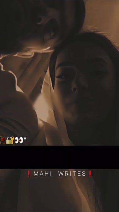 TikTok video thumbnail by waseemwrites02
