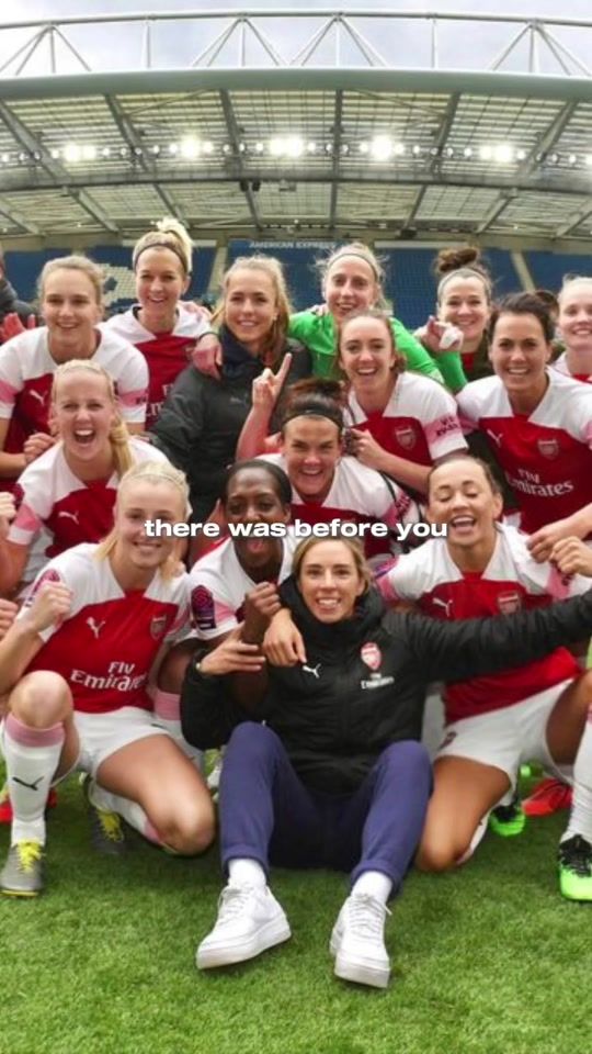 TikTok video thumbnail by woso.arsenal33