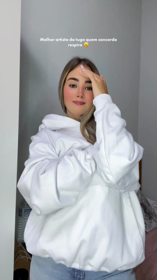 TikTok video thumbnail by fiilipa_m