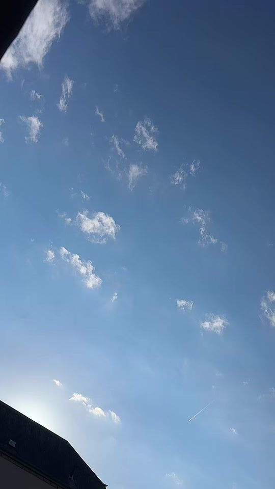 TikTok video thumbnail by bff41444