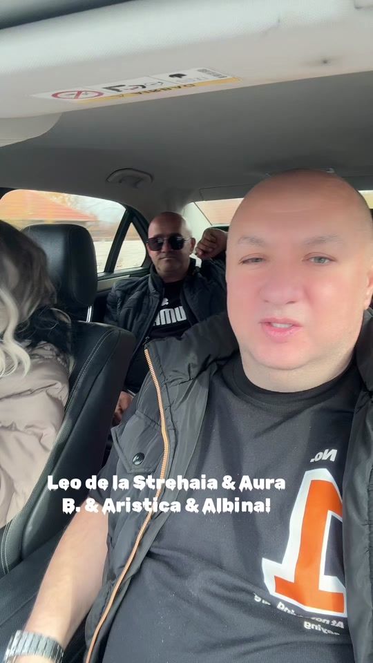 TikTok video thumbnail by leodelastrehaiaoriginalu