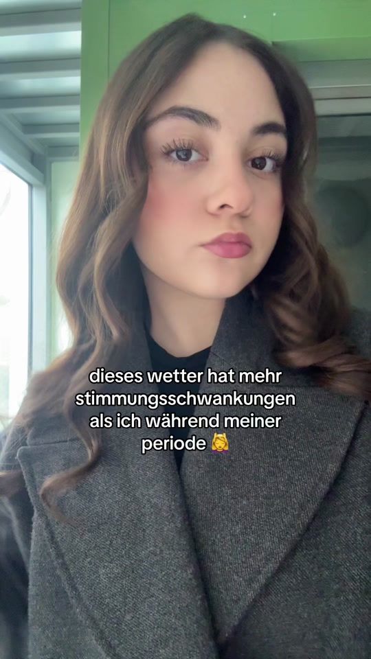 TikTok video thumbnail by cxglxg