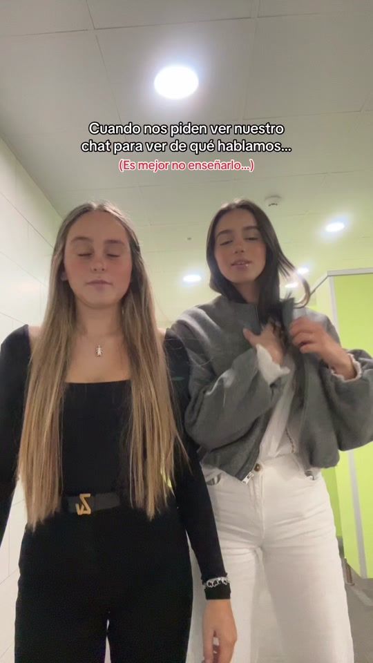 TikTok video thumbnail by perdidasporlavida123