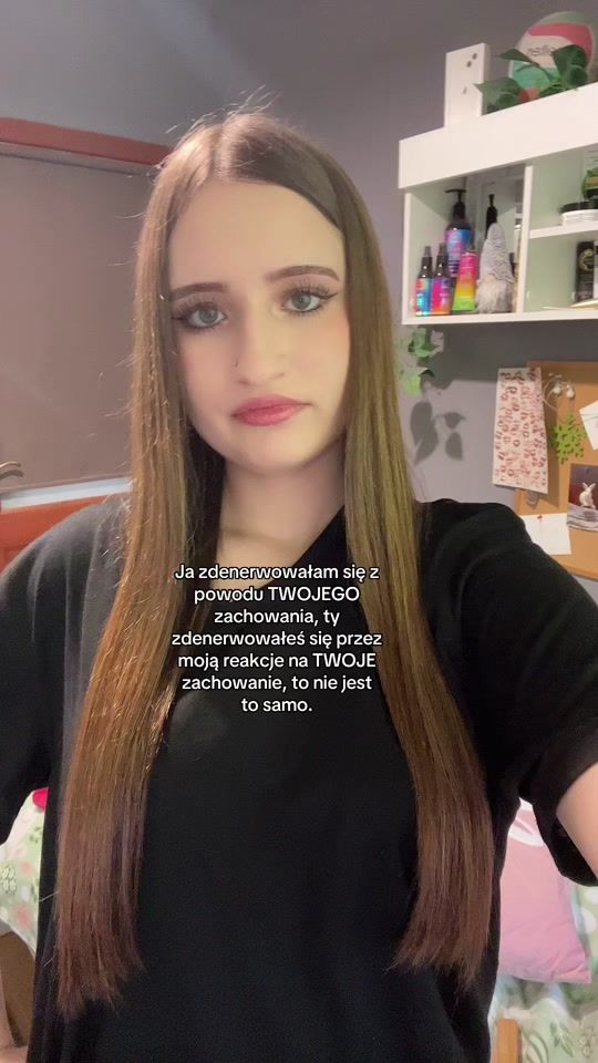TikTok video thumbnail by madziskov2