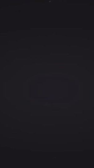 TikTok video thumbnail by almost.us.angel