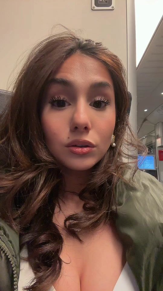 TikTok video thumbnail by tugce_sby