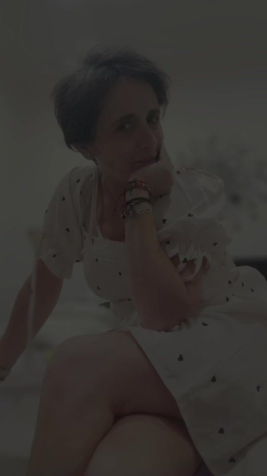 TikTok video thumbnail by marisacerdeirinha