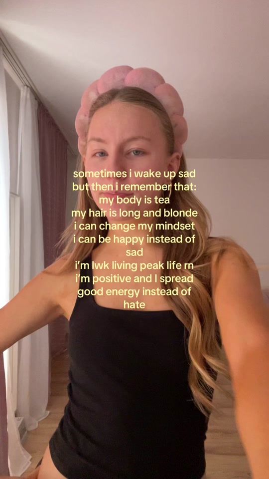 TikTok video thumbnail by slrlara