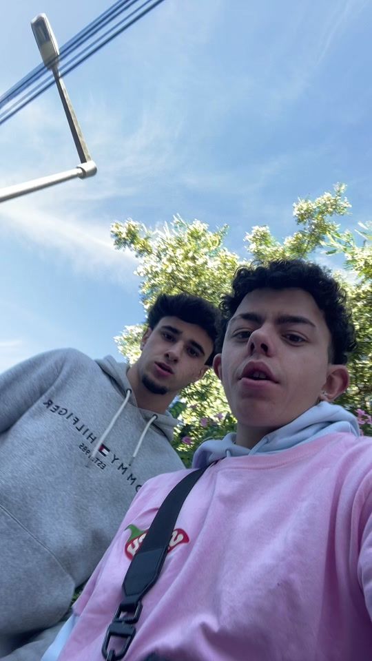 TikTok video thumbnail by goncalo.oliveiraa