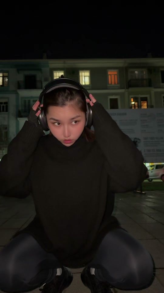 TikTok video thumbnail by khurshda_01
