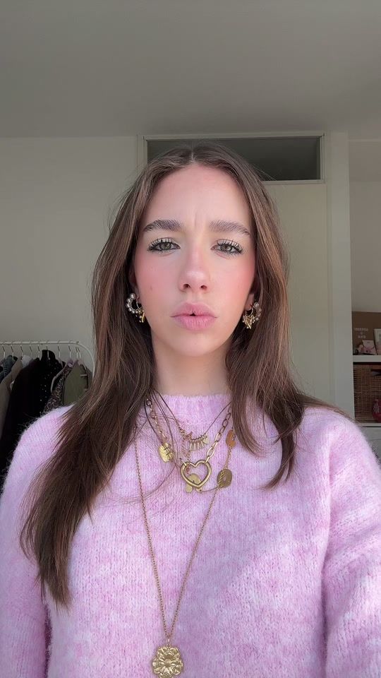TikTok video thumbnail by lillylynn__