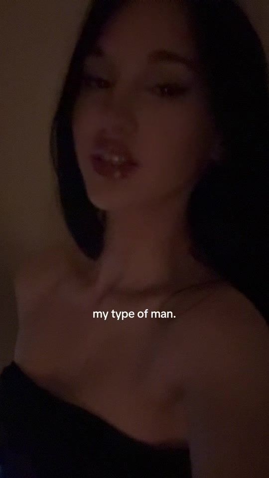 TikTok video thumbnail by 06.12.63.9