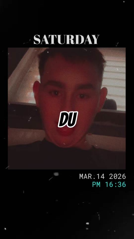 TikTok video thumbnail by cindyangelo187