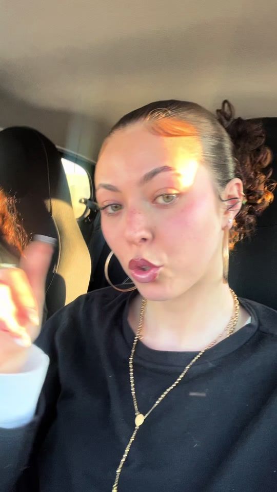 TikTok video thumbnail by mariiana.j