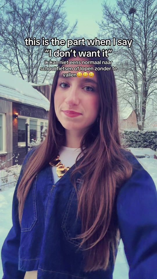 TikTok video thumbnail by saar_jans